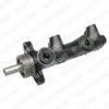 OPEL 558O17 Brake Master Cylinder